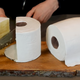 Illustration for article titled Heres a selection of cakes that do not, in fact, look like cakes